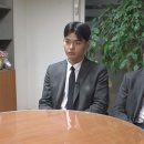 이스트