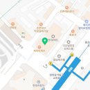 신우세무회계사무소 이미지