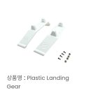 H2052 Daum카페