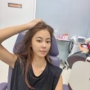 유앤정피부과의원 네이버블로그