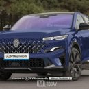 오로라2 이미지