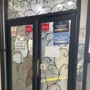 김시환내과의원 | 부천 김시환 이비인후과의원 방문후기 영업시간 휴무일