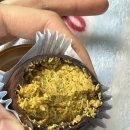 타이프 베이커리(TYPE BAKERY) | 내돈내산 수원 두쫀쿠 저녁에도 무제한으로 살수있는 곳 | 망포 두쫀쿠 라라베이커리 솔직후기