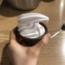 홍대입구역 8번 출구 앞 이미지