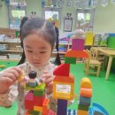 라엘어린이집 놀이터 이미지