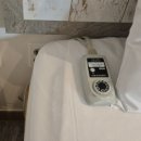 공감모텔 | 동대구역 숙소 신축 모텔 블랑 1박 후기