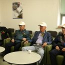 평택시 보훈회관 이미지