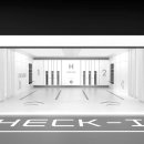 세차공간 이미지