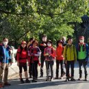 포충사 주차장 이미지