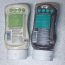 독독한남매 이미지