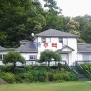 송내동2 이미지