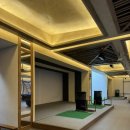 적성당구장 이미지