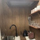 맥시칸임은체인점 이미지