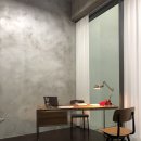 서래스튜디오 - 강남구 봉은사로34길 9 | 서래스튜디오