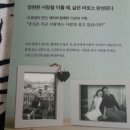 큐티북스 이미지