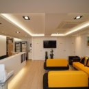 하늘애한의원 | 명일동 한의원추천 5곳