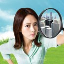 도시디자인연구소