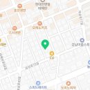 연세드림세무회계 이미지