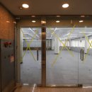 고정석치과의원 이미지