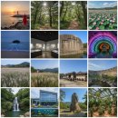 선바위농원 | 울주 여행 완벽 가이드: 인생샷 명소부터 언양불고기 맛집, 1박2일 코스, 숙소까지 총정리!