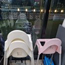 청주숯불갈비 | [청주 맛집]청주 숯불구이 맛집 "갈비스토리" 후기 리뷰