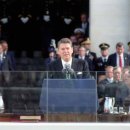 Inaugural Address 이미지