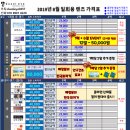 두쏠아이안경