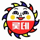 우정광고기획 이미지