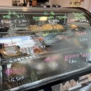 페츠베리머치 카페 이미지