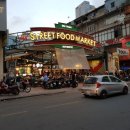 126스트릿(street) 이미지
