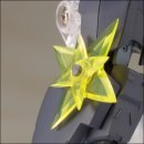 (주)인디고 이미지