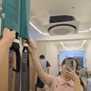 여의도정성한의원 | 여의도 마사지 바른피지컬센터 샛강역 도수치료 통증 관리 후기