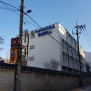 덕성여자대학교 교육대학원 이미지