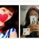 티아라헤어샵 이미지