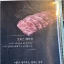 신수로-2 네이버블로그