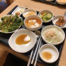 (주)해운대 암소갈비집 네이버블로그