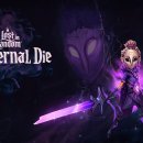 (주)게임마스타 이미지