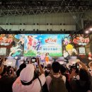 스타힐링센터 이미지