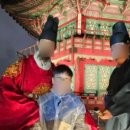 막내소주방 네이버블로그