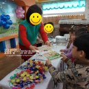 부개아트어린이집 이미지