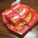 피자스쿨 속초조양점 이미지