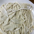 구좌리얼크니손칼국수 이미지