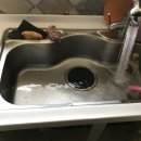 성남대로343번길 이미지