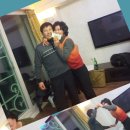 양평산수유펜션 이미지