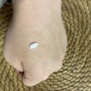 디에스케어 이미지