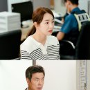 빨강구두 이미지