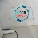 용산-현장-56 이미지