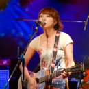 서울재즈실용아카데미학원 이미지