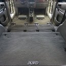 대우크리닝 이미지