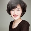 ER어학원